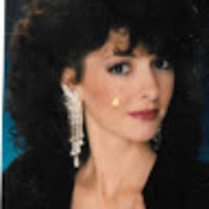 Meet your Posher, Chrystal